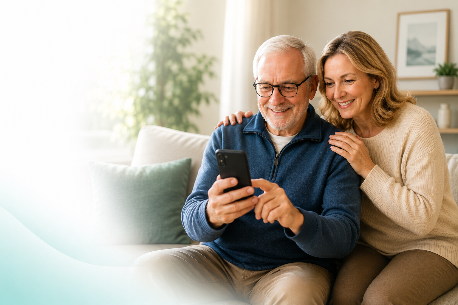 Parkinson’s Daily Diary app for patients and caregivers